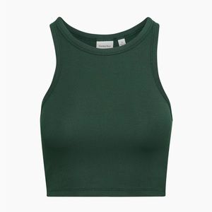 Sunday Best Honor Tank